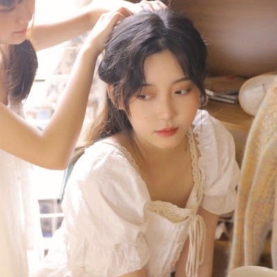 兽设校园场景设计FurryQQ群