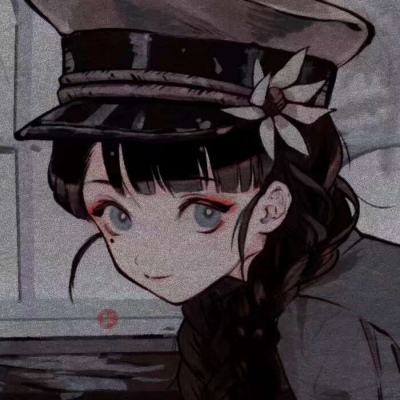 兽设四季场景绘制福瑞交流群